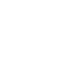 Click To Pay