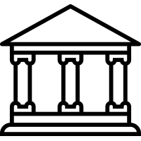 Bankovní převod