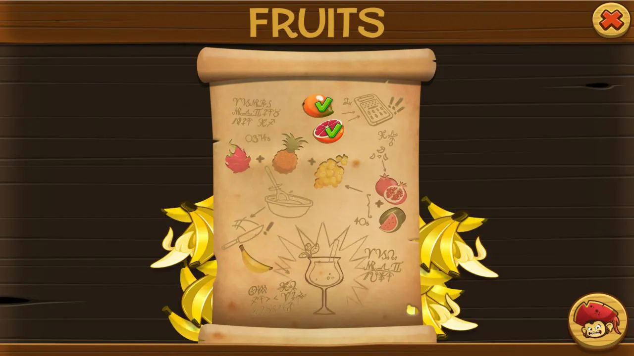 Product images