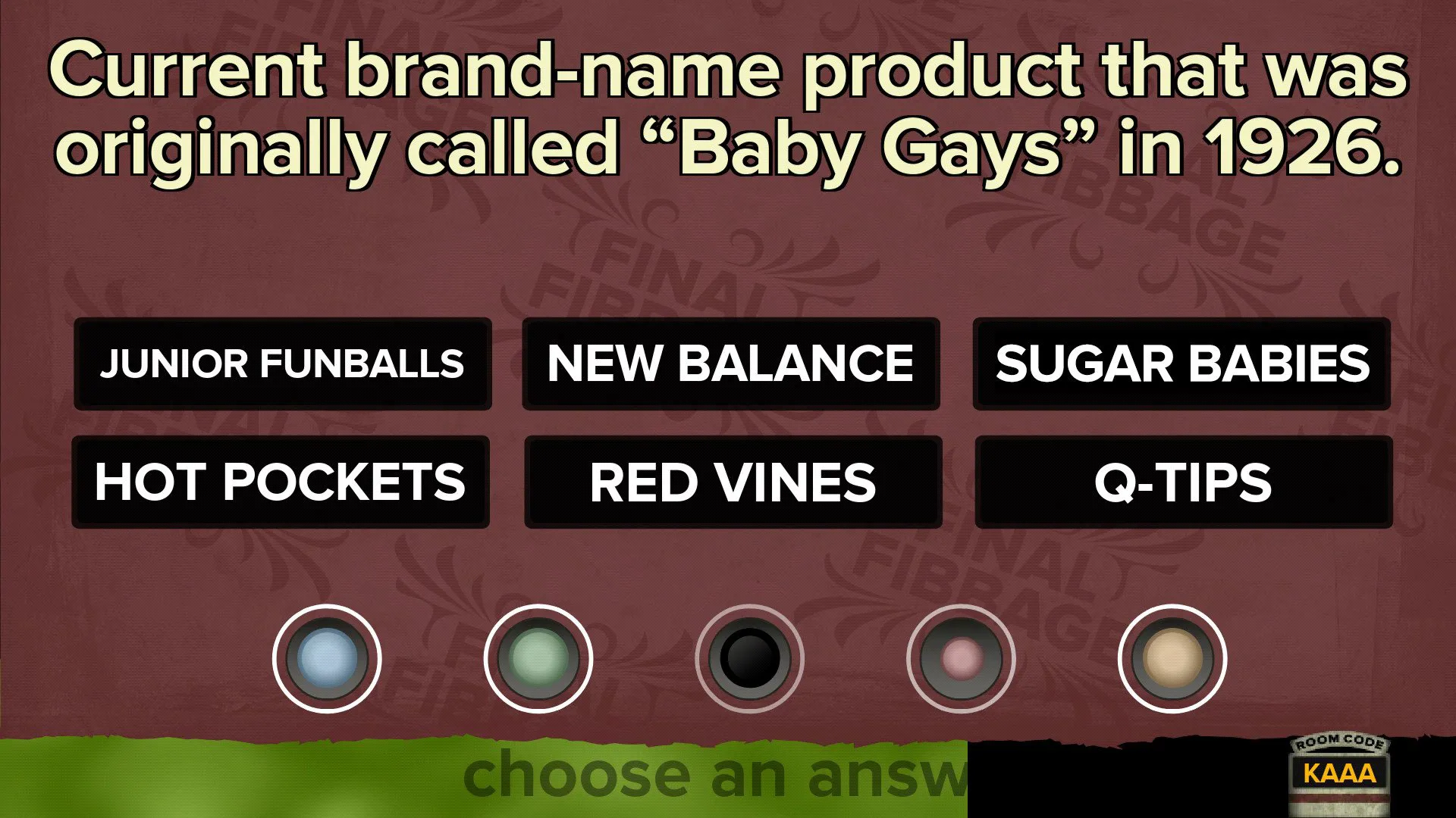 Product images