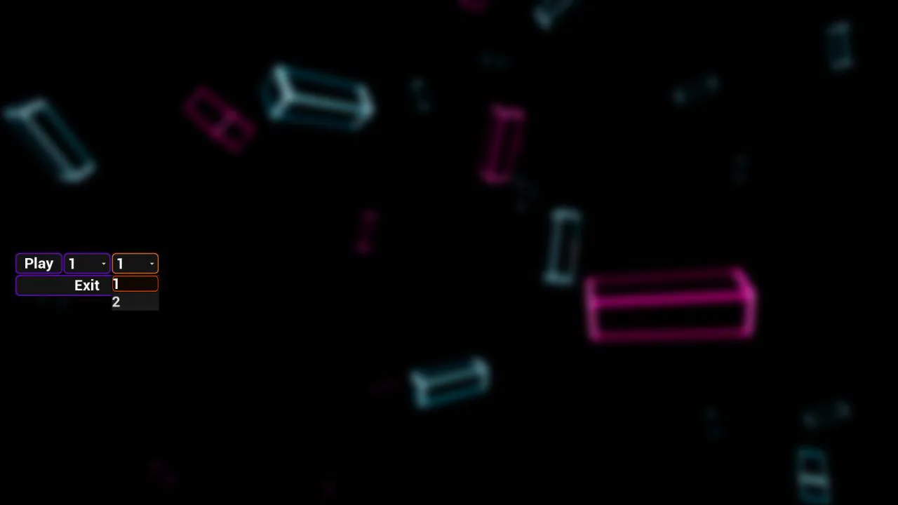 Product images