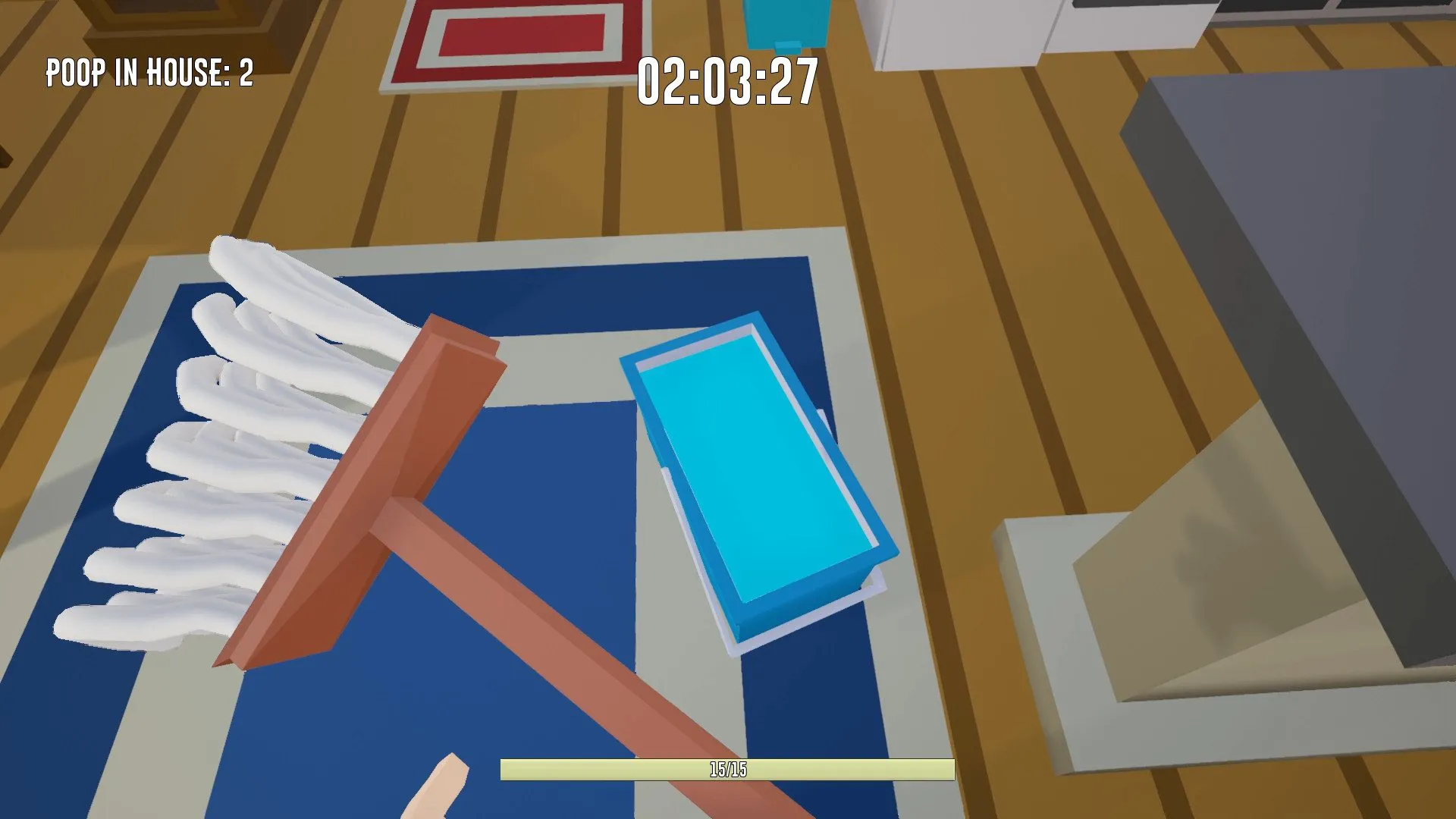 Product images