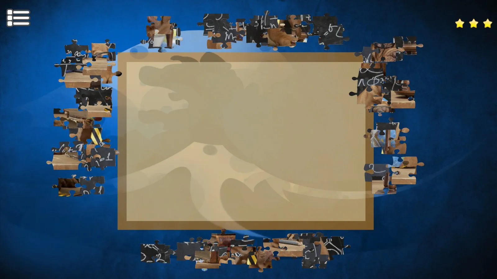 Product images