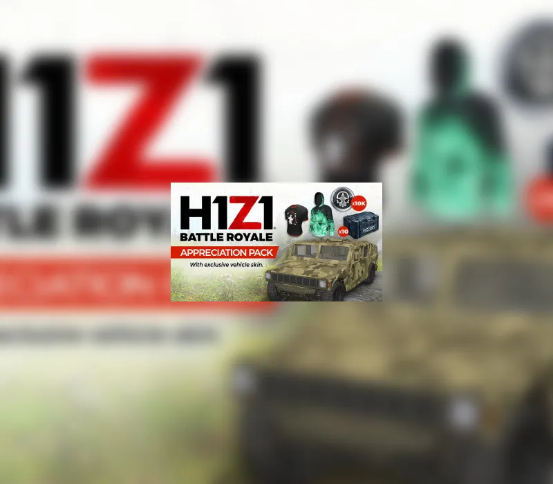 Product images