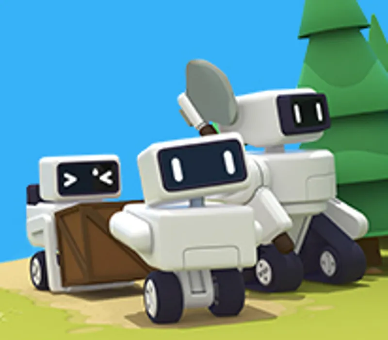 Product images