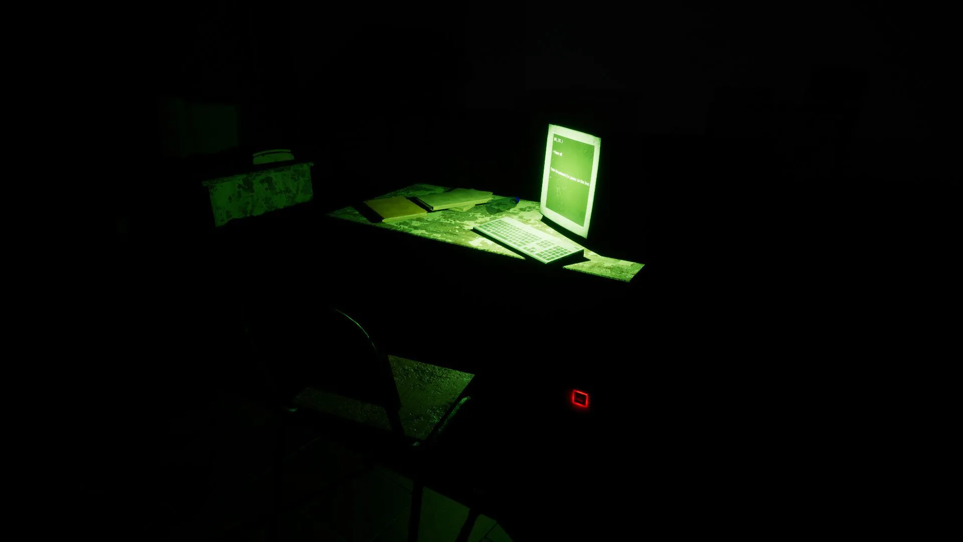 Product images