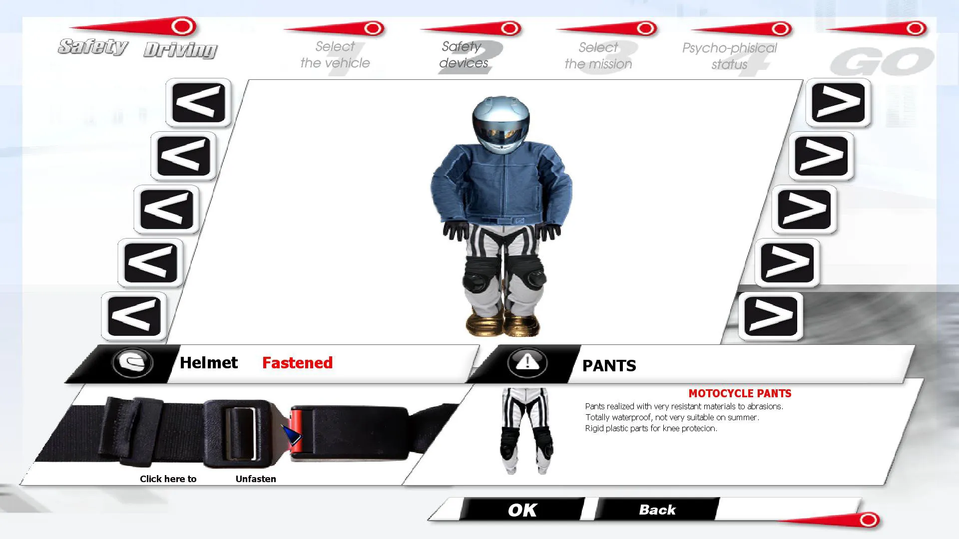 Product images
