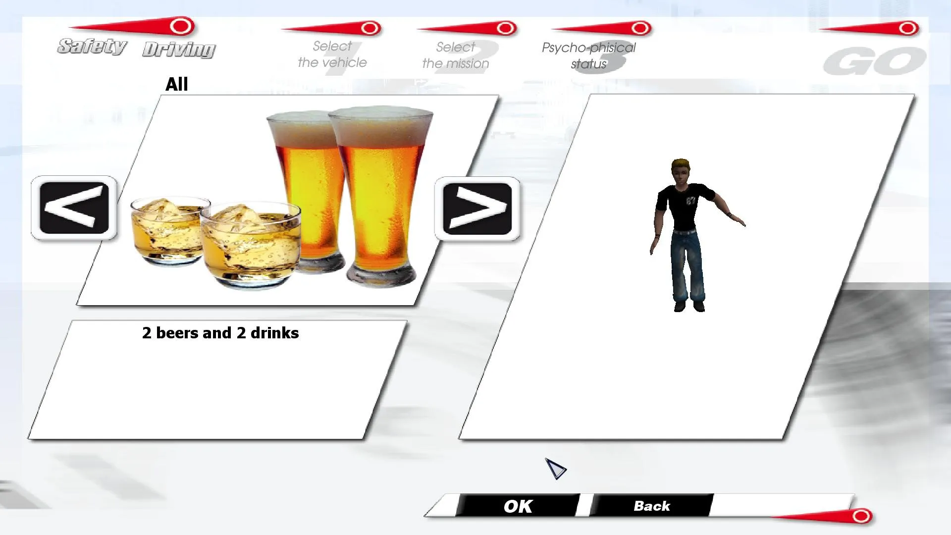 Product images