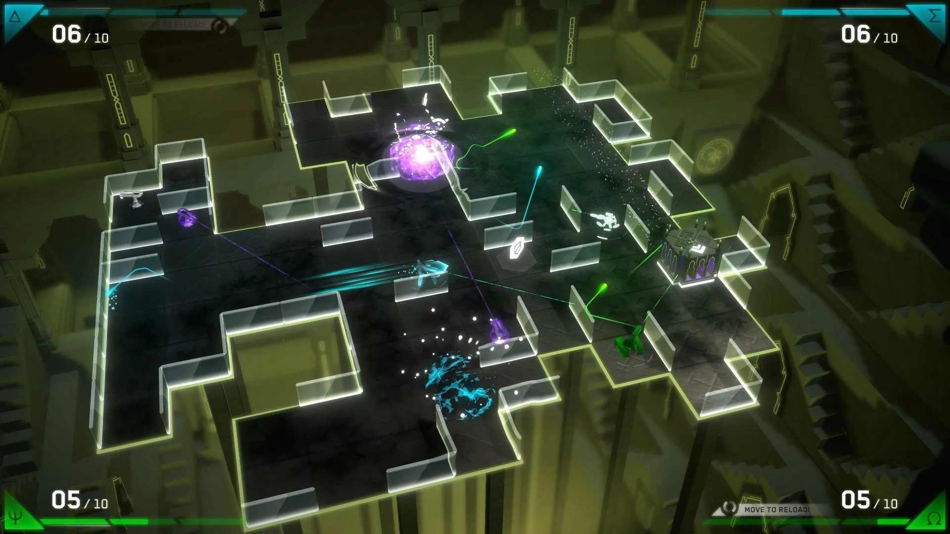 Product images