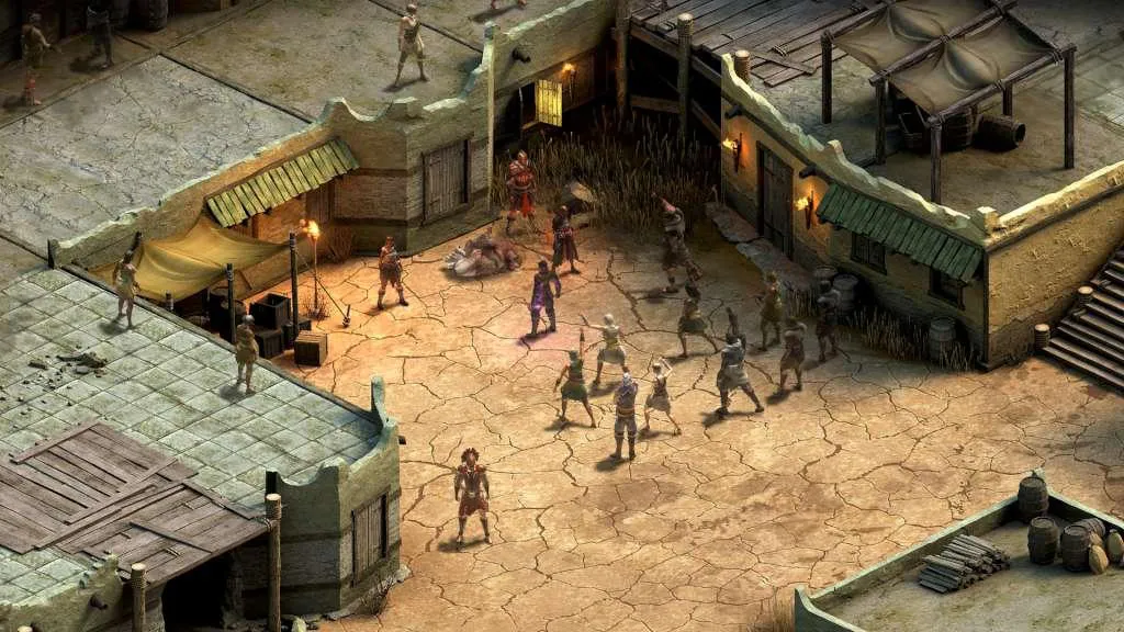 Product images