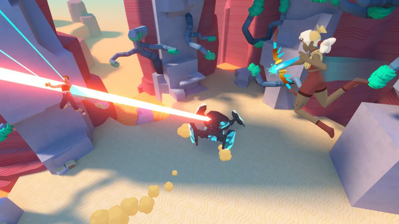 Product images