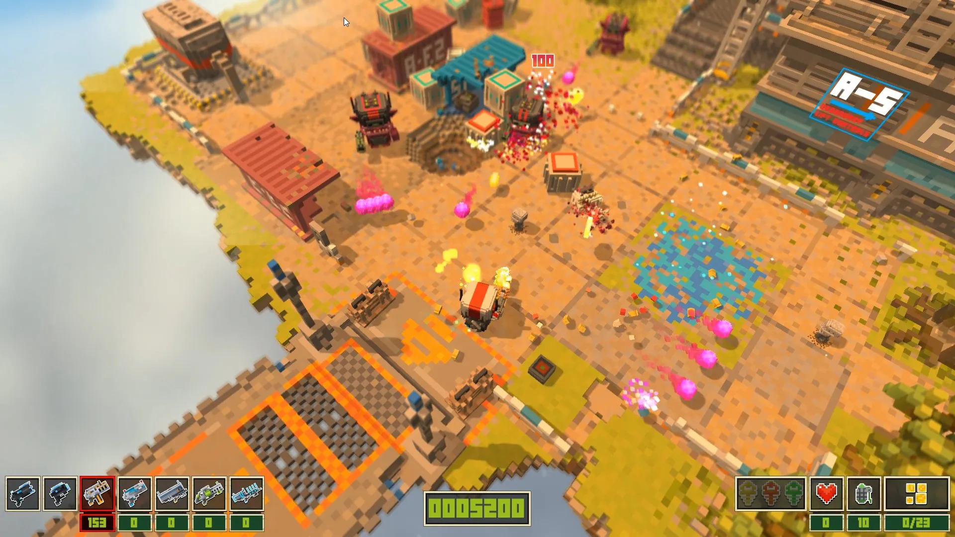 Product images