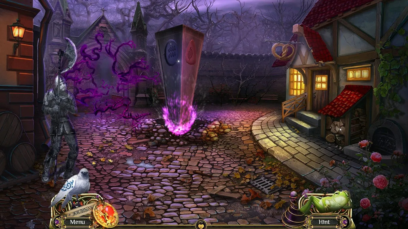 Product images
