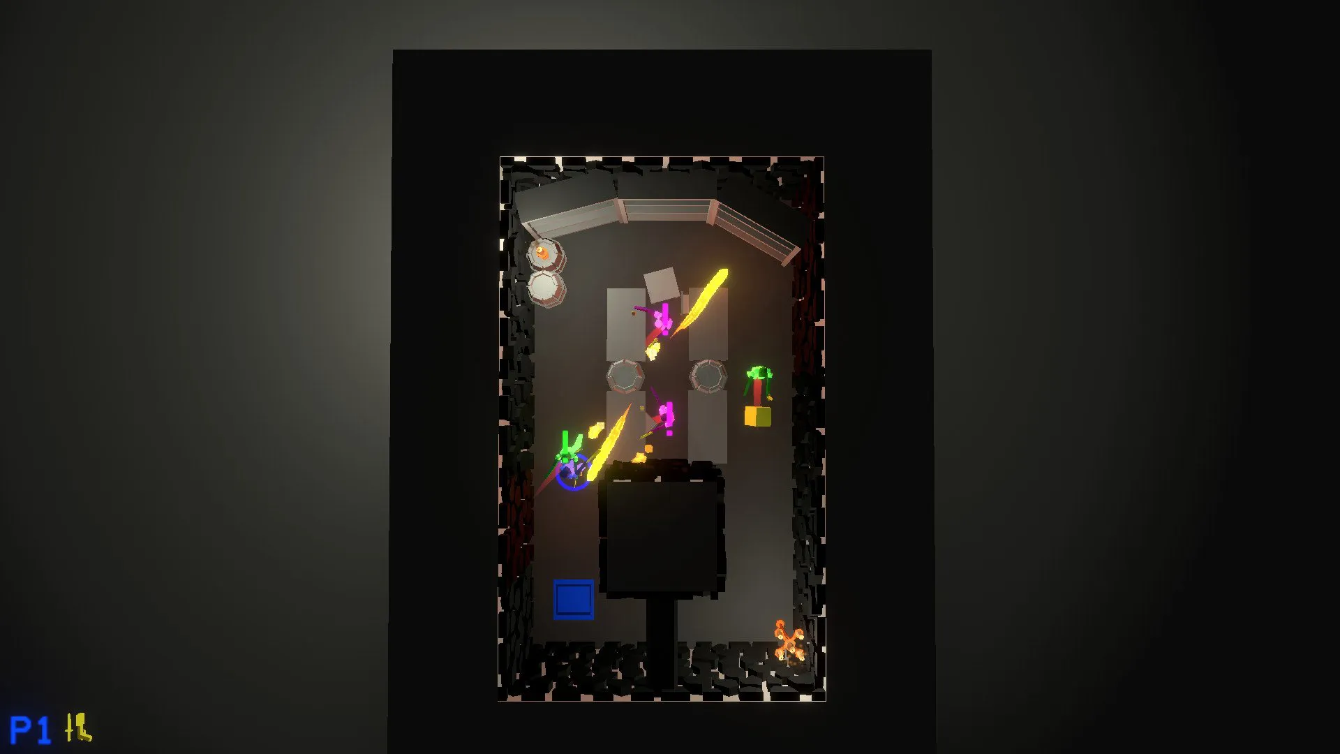 Product images
