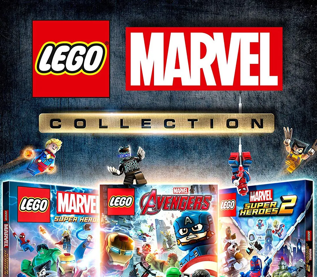 Product images