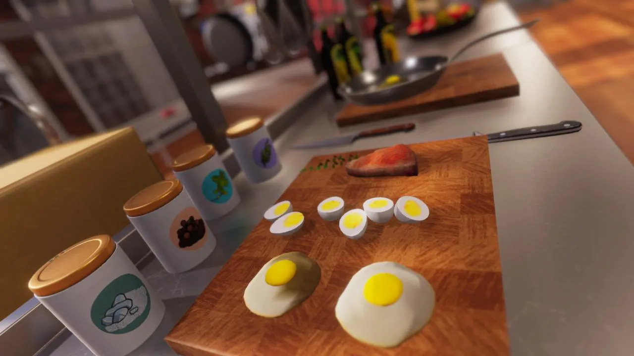 Product images
