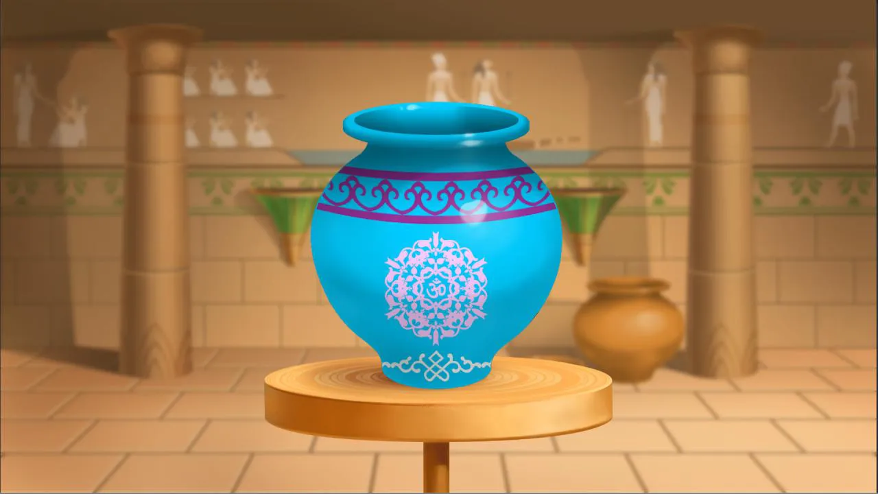 Product images