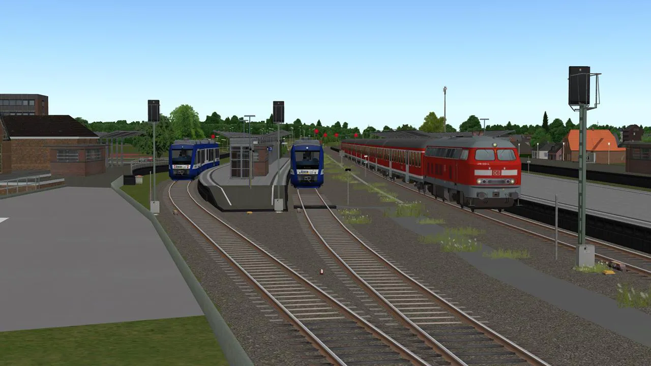 Product images