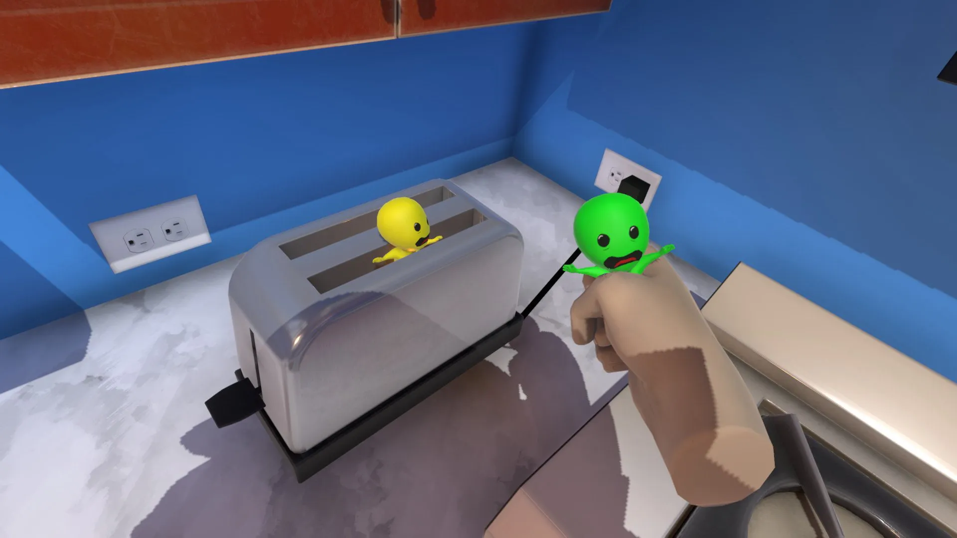 Product images
