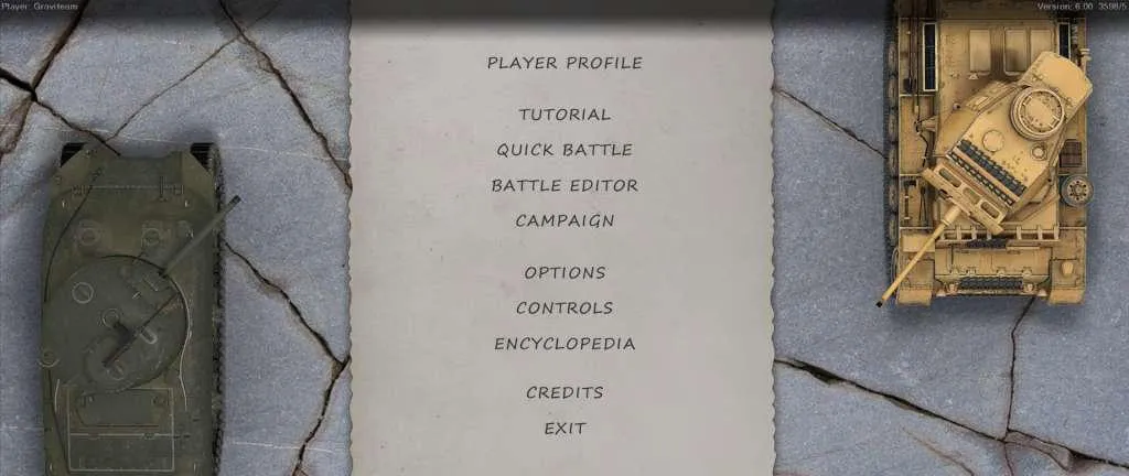 Product images