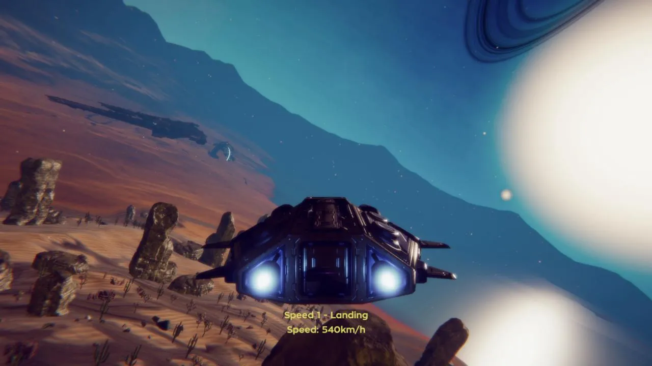 Product images