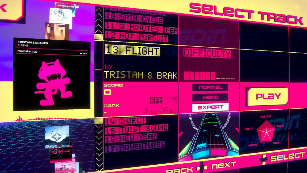 Product images