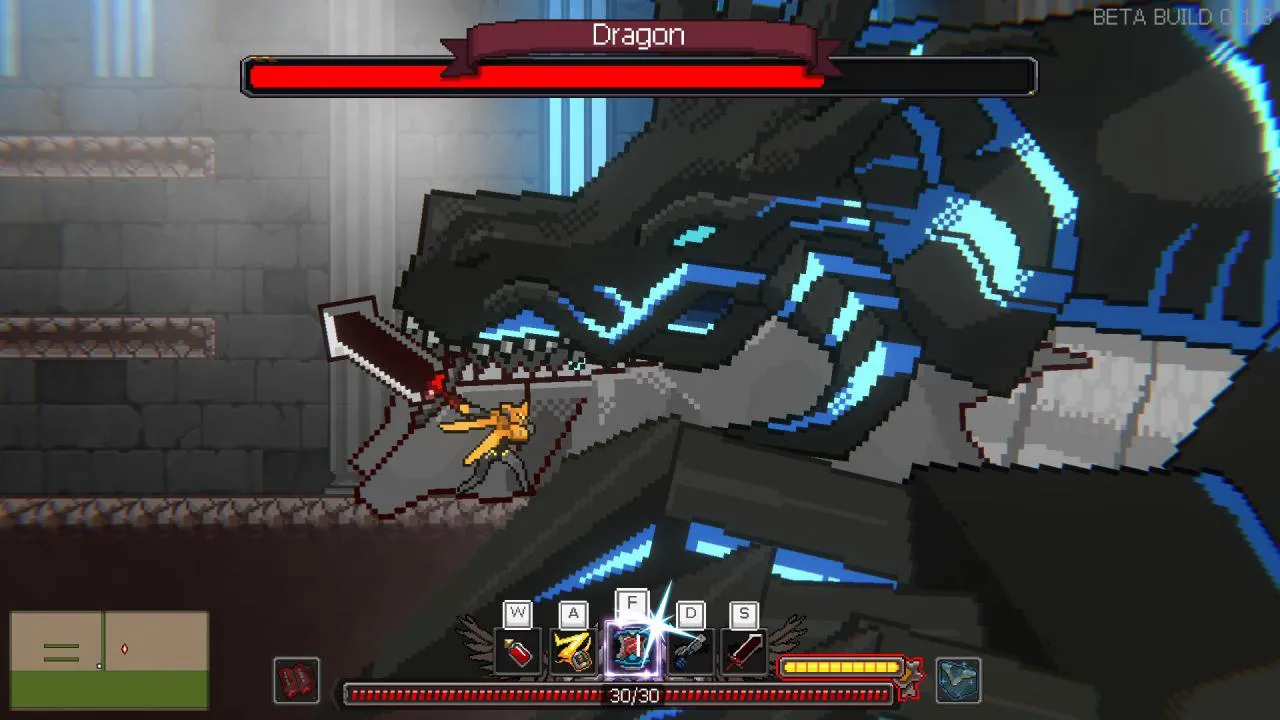 Product images