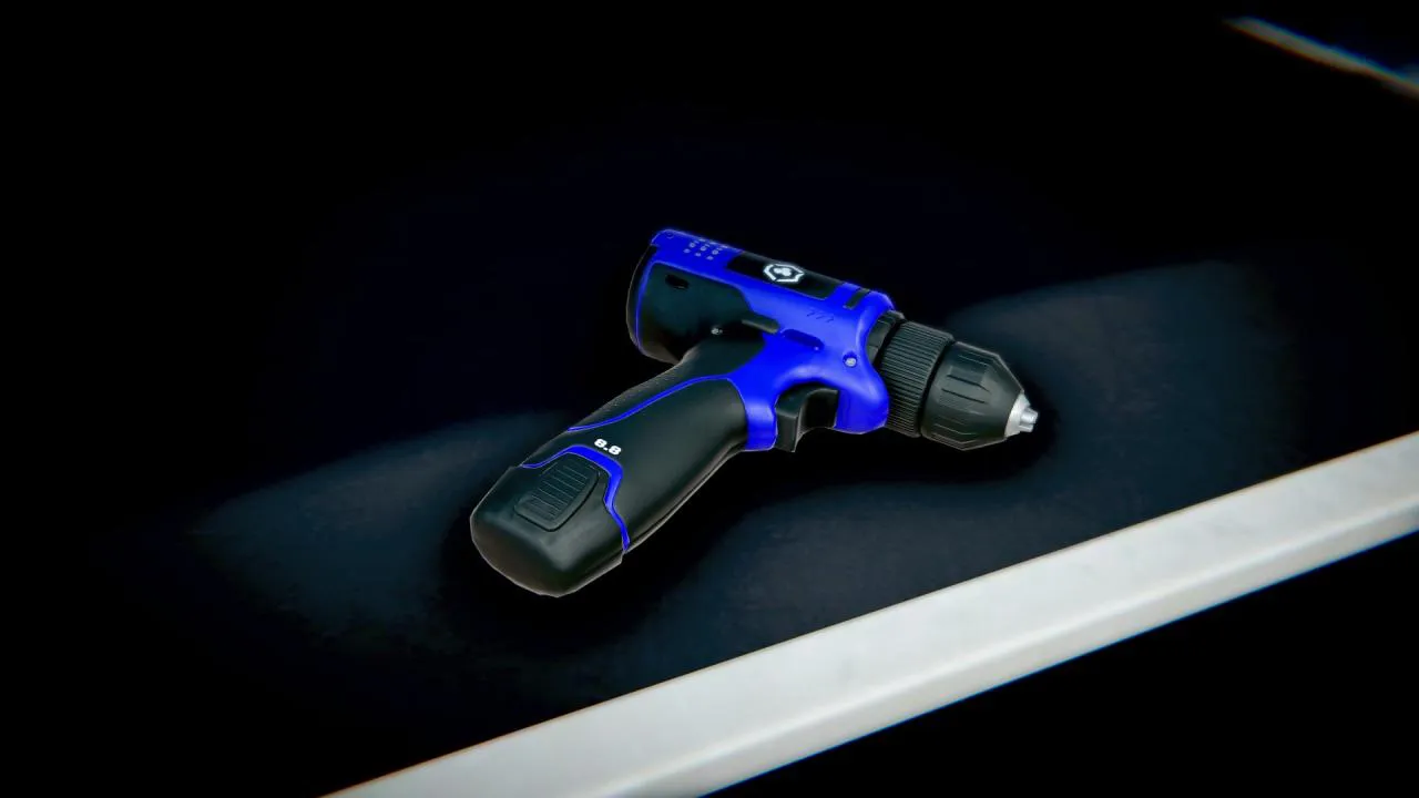Product images
