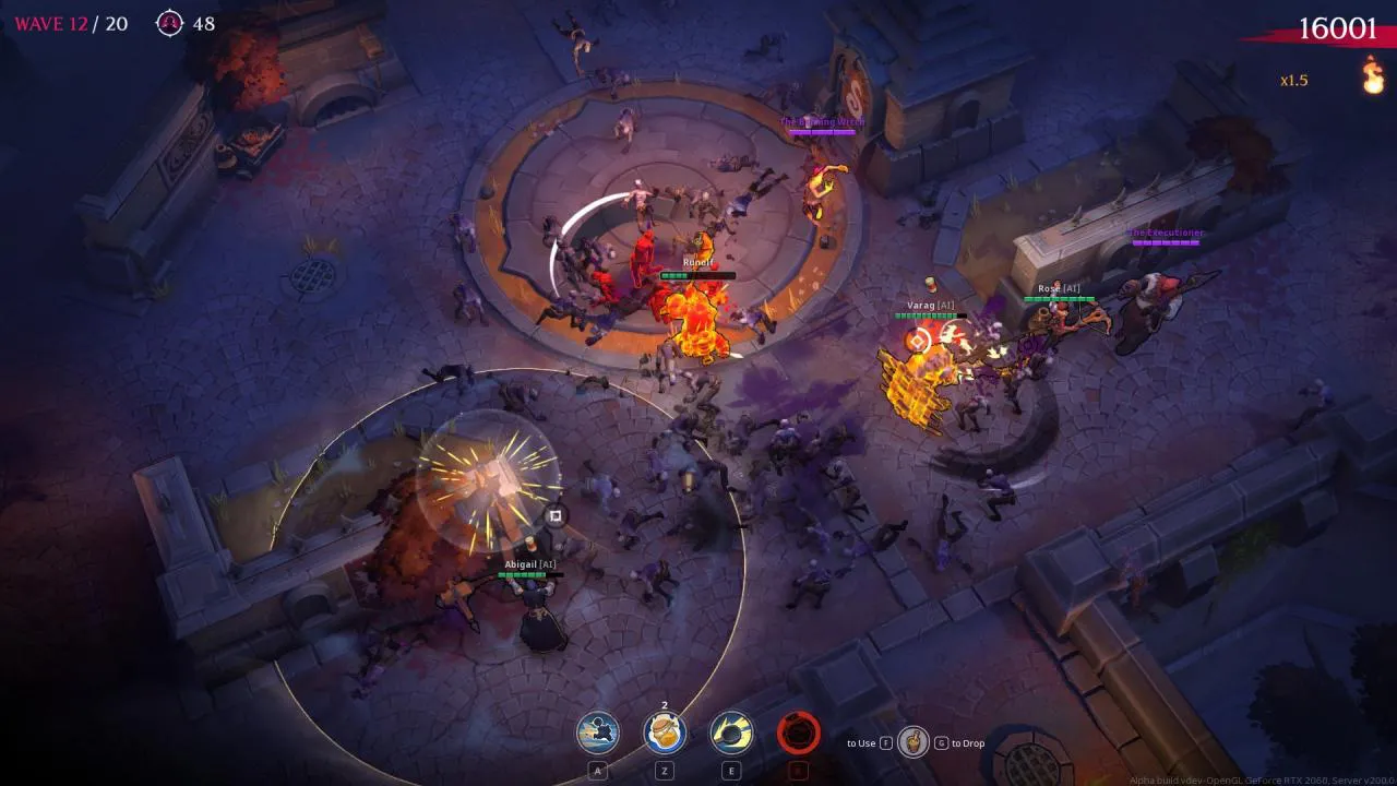 Product images