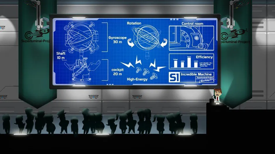 Product images