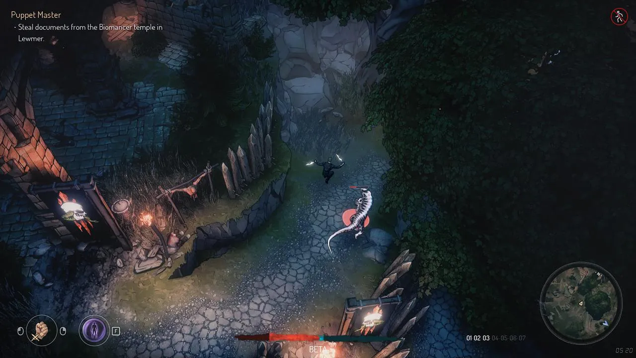 Product images