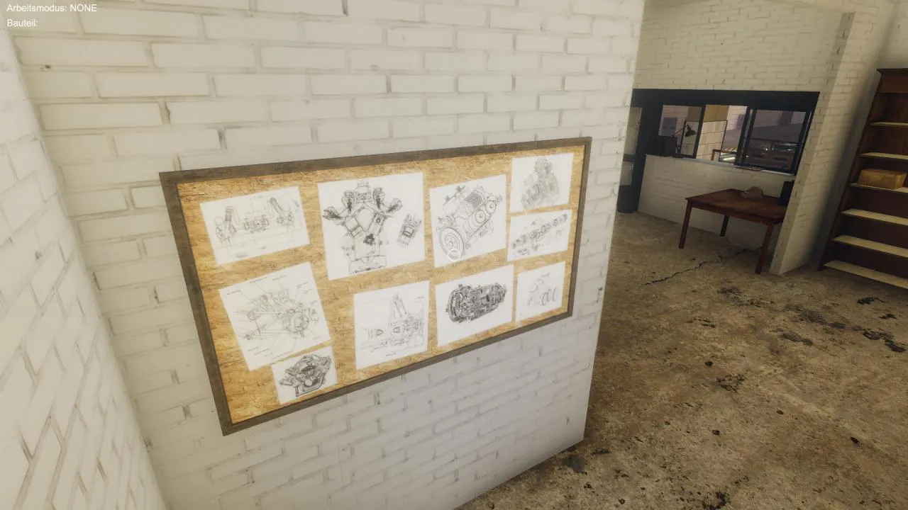Product images