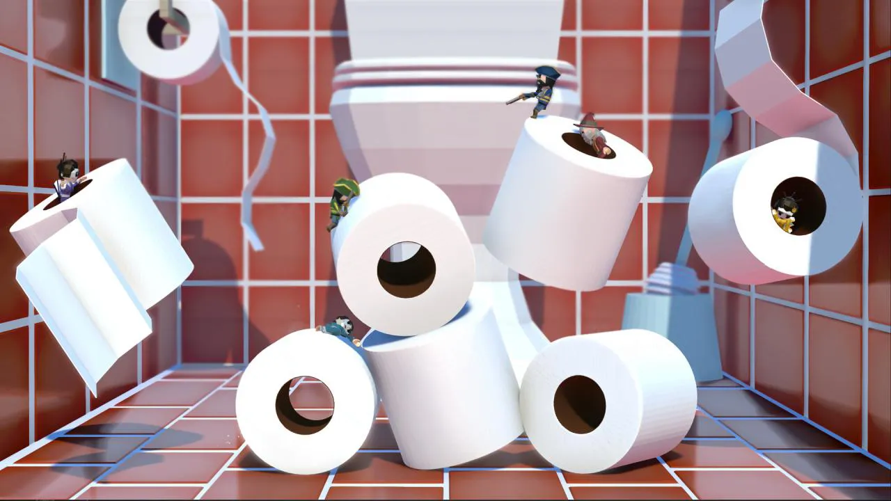 Product images