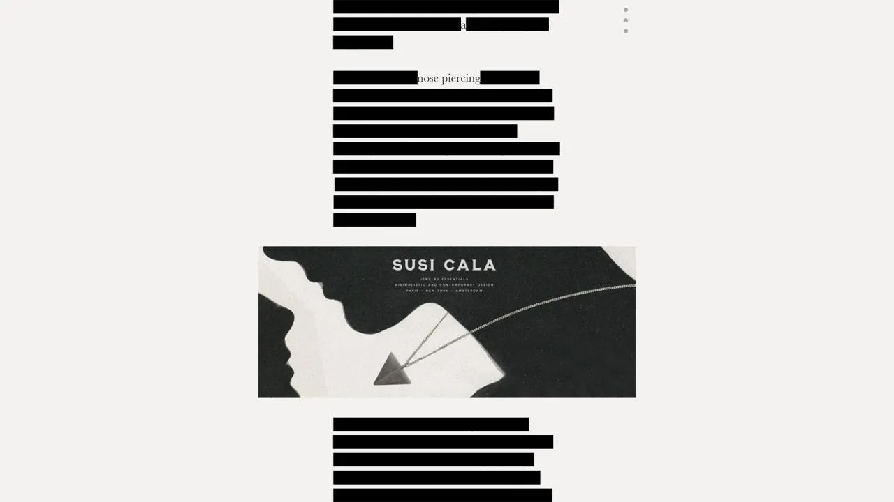 Product images