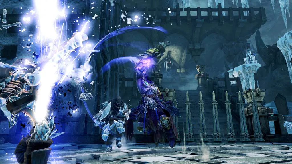Product images