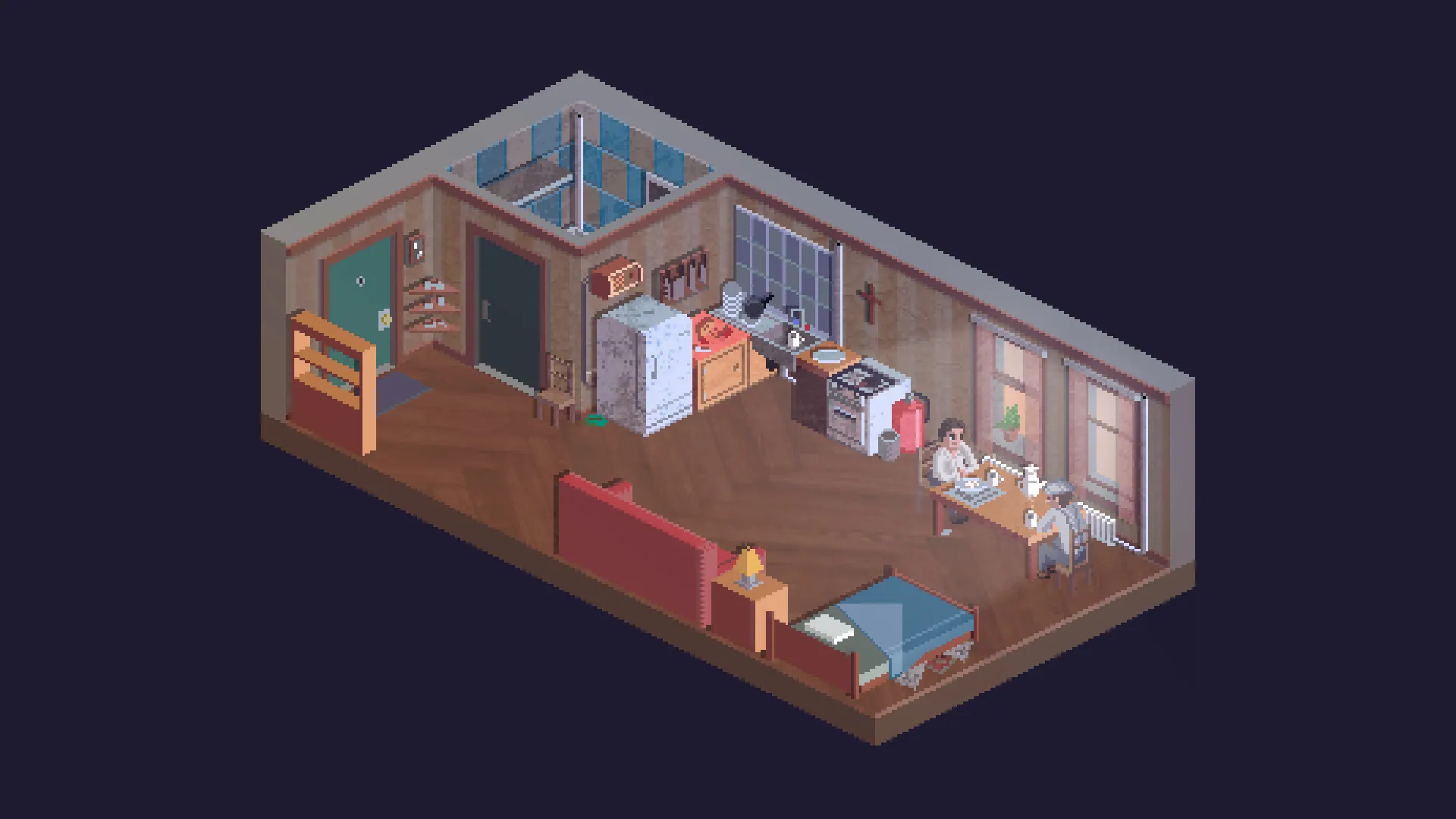Product images
