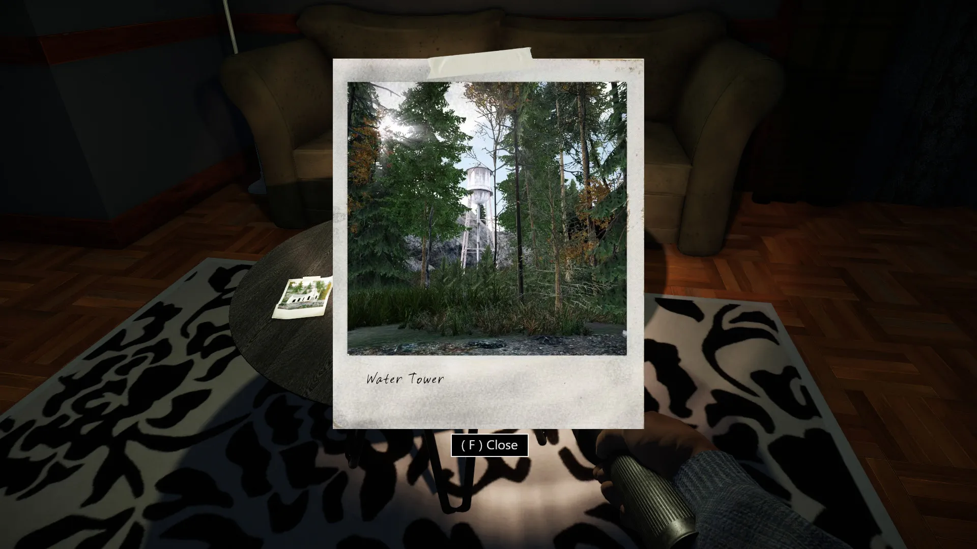 Product images