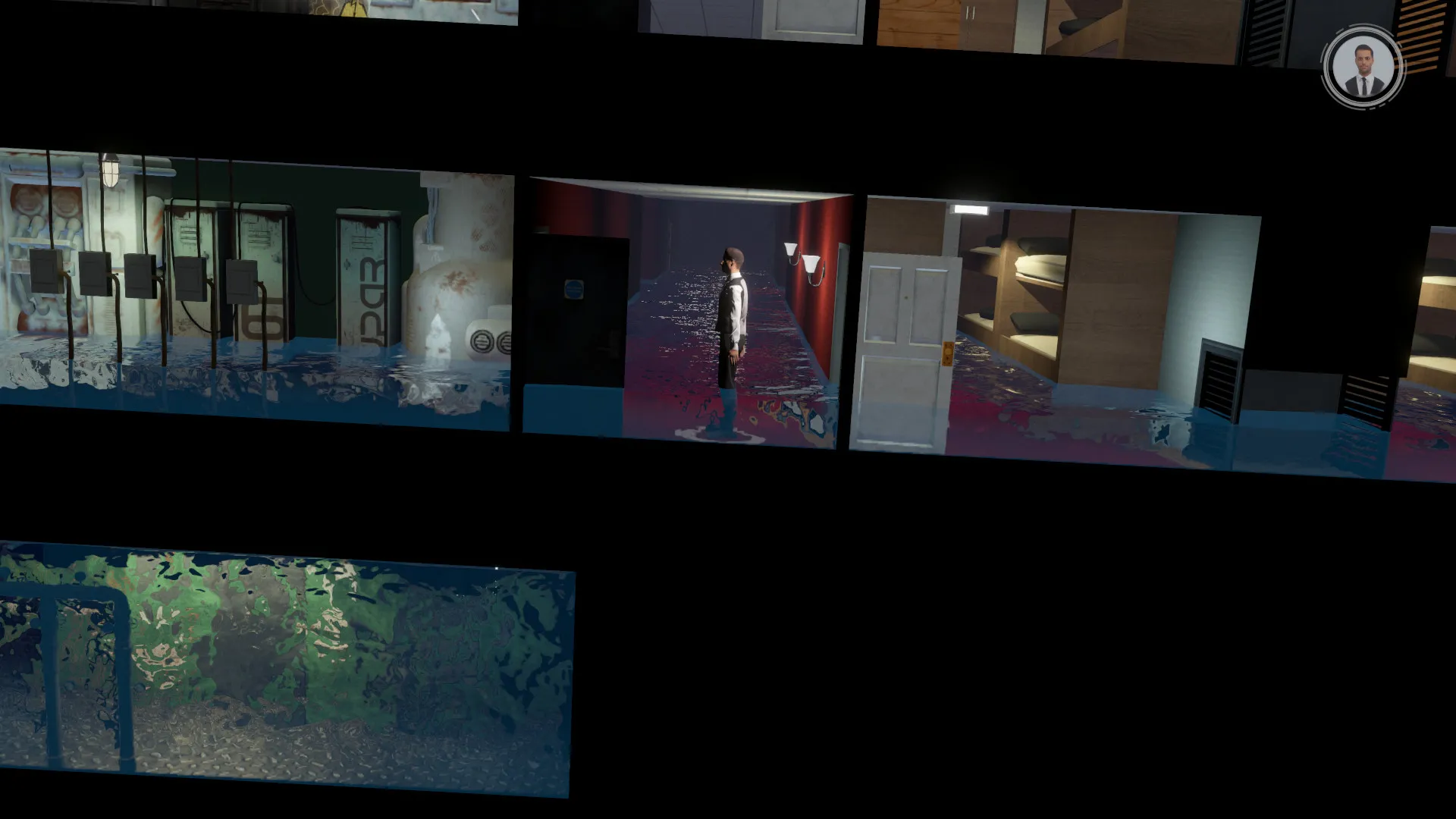 Product images