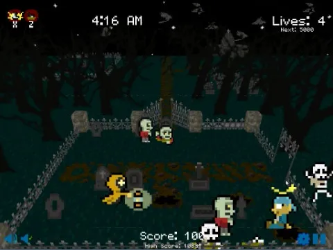 Product images