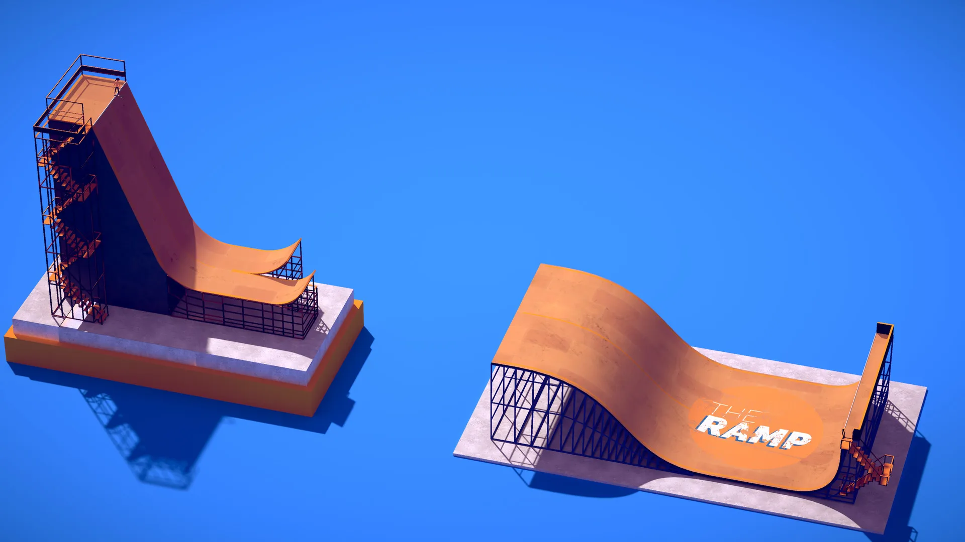 Product images