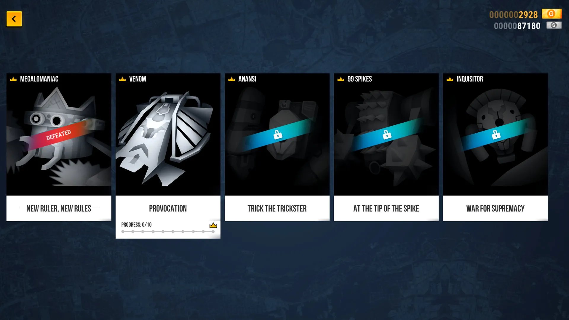 Product images
