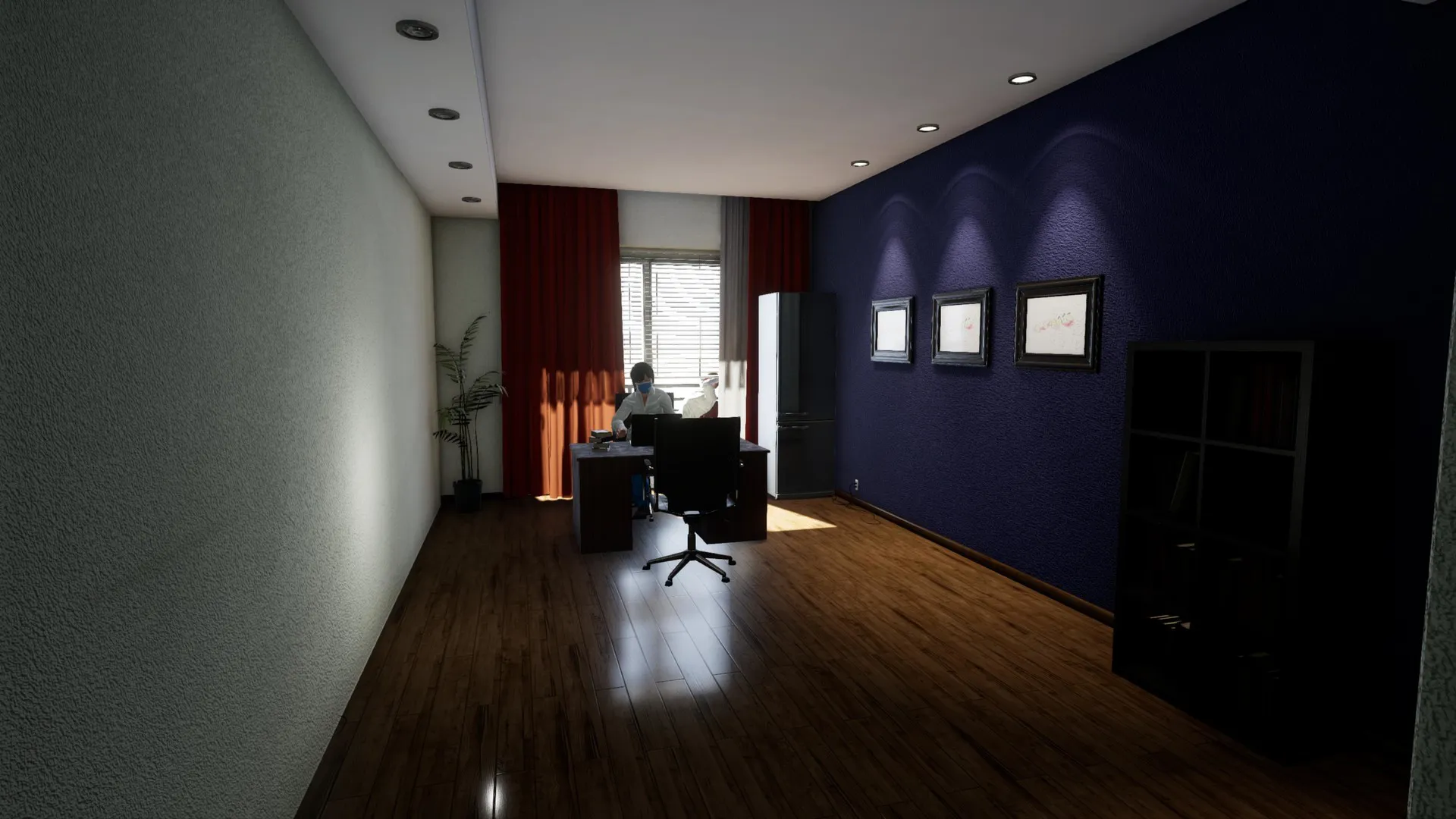 Product images