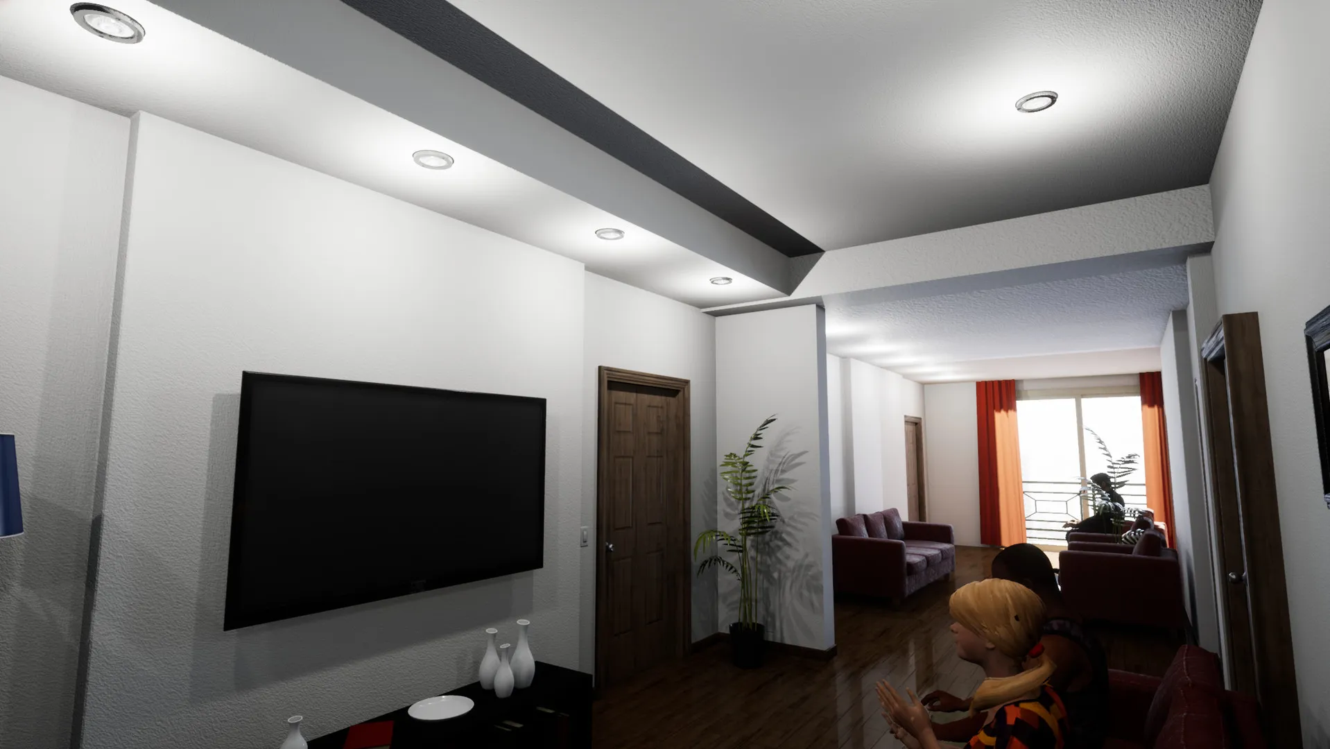 Product images