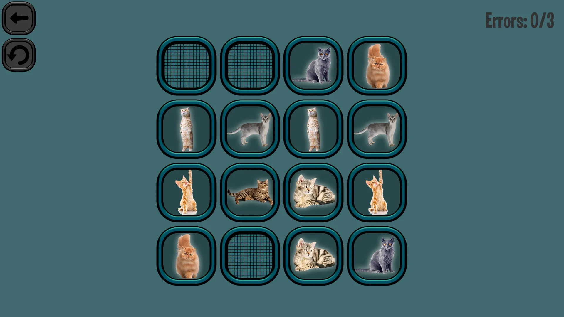 Product images