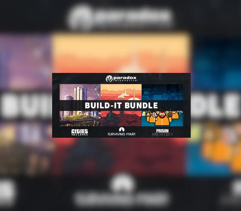Product images