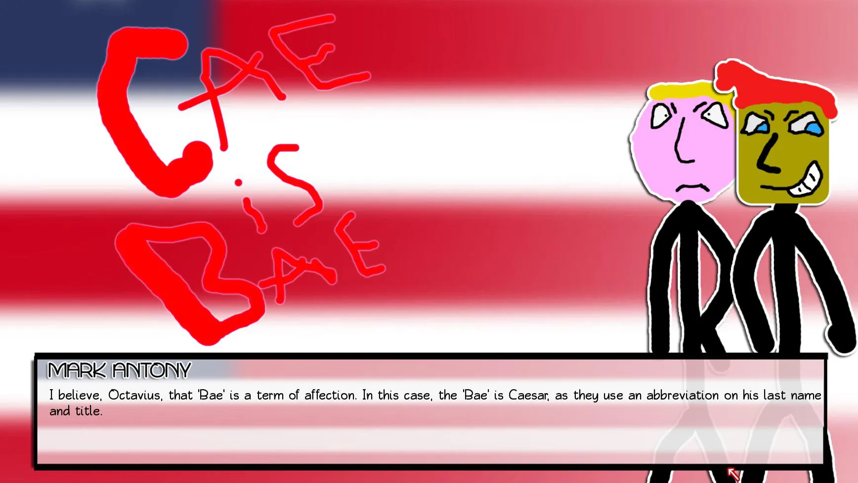 Product images