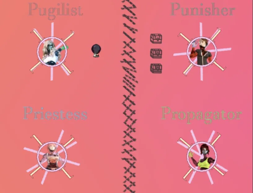 Product images