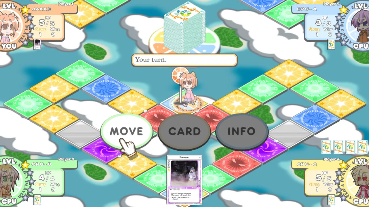 Product images