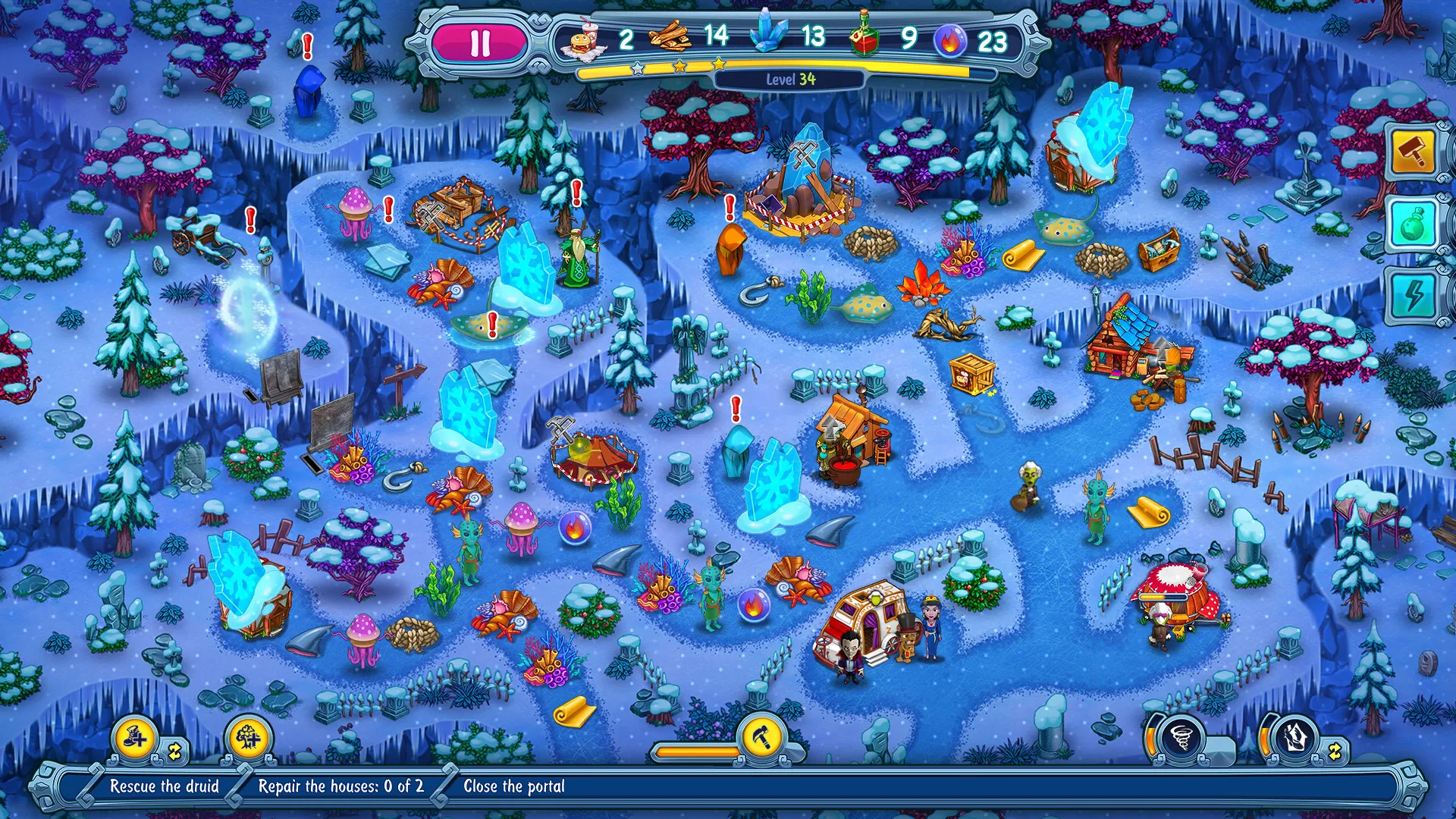 Product images