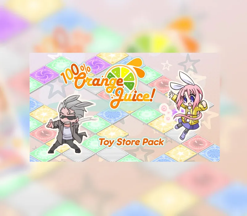 Product images